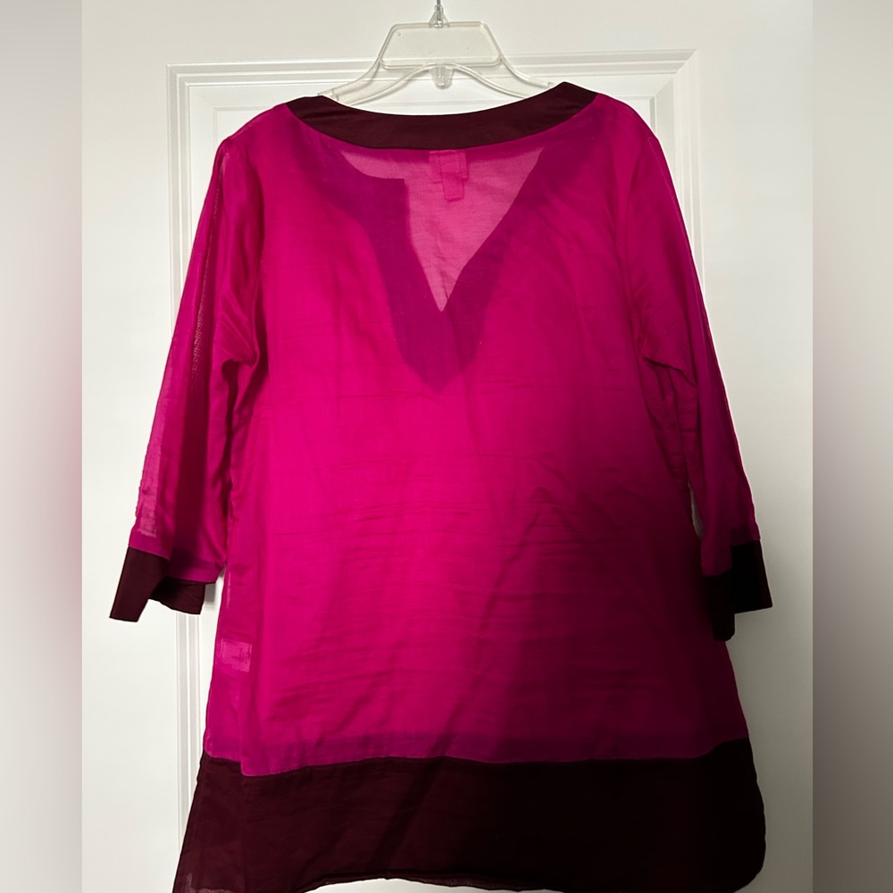 Top - Picture 2 of 2